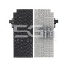 Keyboard Italian Version MacBook Air 13 M2 (A2681)