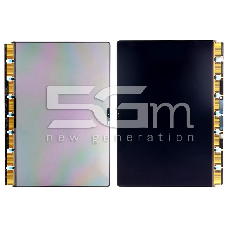 Lcd MacBook Pro 16 A2485