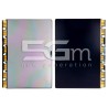 Display MacBook Pro 16 A2485