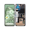 Display Touch + Frame Black Google Pixel 8 Ori