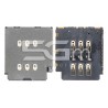 Sim Card Reader iPhone 13 Pro Max