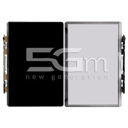 LCD MacBook Pro Retina 15 (A1398) 2015