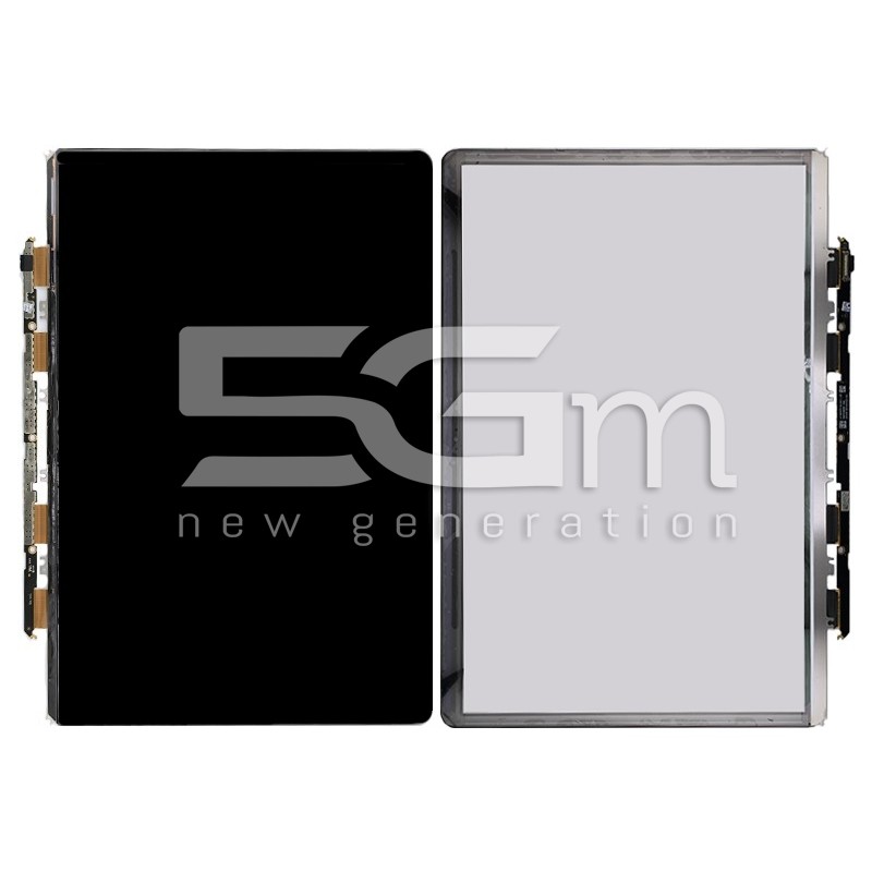 LCD MacBook Pro Retina 15 (A1398) 2015