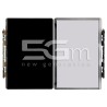 LCD MacBook Pro Retina 15 (A1398) 2013