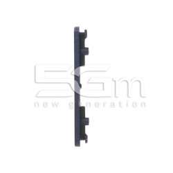 Volume Button Starry Blue Xiaomi Redmi 14C