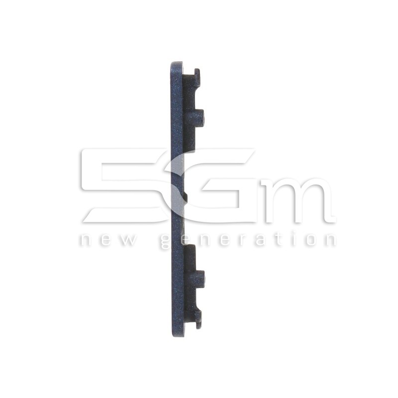 Volume Button Starry Blue Xiaomi Redmi 14C