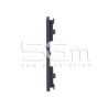 Volume Button Starry Blue Xiaomi Redmi 14C