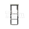 Dual Sim Card Tray Sage Green Xiaomi Redmi 14C