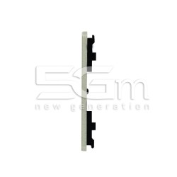 Volume Button Sage Green Xiaomi Redmi 14C