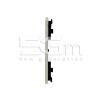 Volume Button Sage Green Xiaomi Redmi 14C