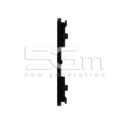Volume Button Midnight Black Xiaomi Redmi 14C
