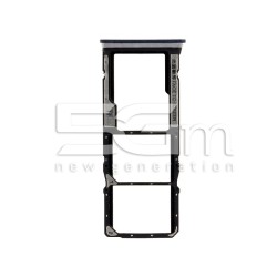 Dual Sim Card Tray Starry Blue Xiaomi Redmi 14C