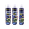 Mechanic 691 Detergente Per Contatti 550ML