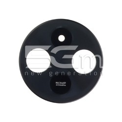 Rear Camera Lens Xiaomi Redmi 14C