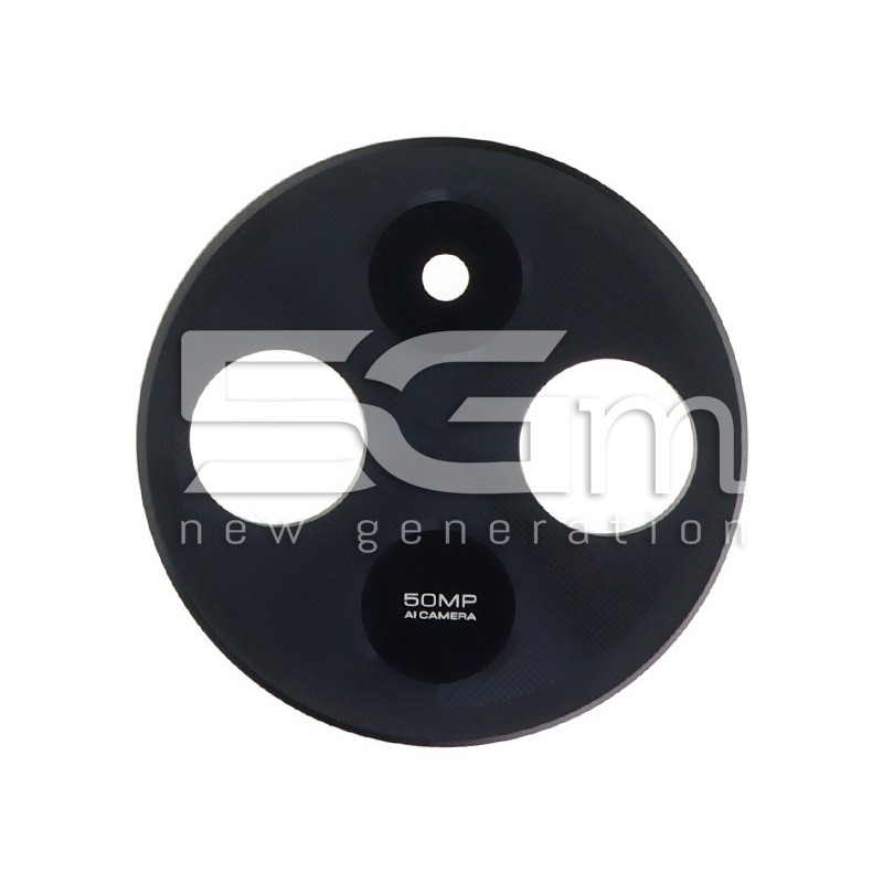 Rear Camera Lens Xiaomi Redmi 14C