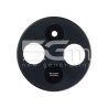 Rear Camera Lens Xiaomi Redmi 14C