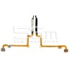 Fingerprint Flex Cable Sage Green Xiaomi Redmi 14C
