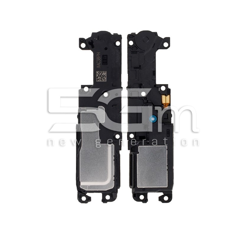 Buzzer Honor Magic6 Lite