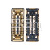 Connector FPC Front Camera iPhone 15 Pro (14Pin)