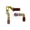 Microfono Flex Cable Controller PlayStation 5 V3.0