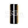 LCD Connector FPC Nintendo Switch (53Pin)