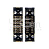 Connector FPC Power Button iPhone 15 Pro (16Pin)
