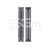 Connector FPC USB Charging iPhone 15 Pro (52Pin)