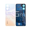 Retro Cover Clash White Realme 10 4G Ori