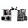 Rear Camera iPhone 16 Pro (PULLED)