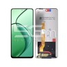 Display Touch Black Realme 12 (IPS)