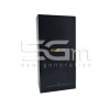 Xiaomi Poco F3 128GB Night Black