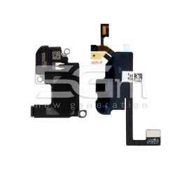 Altoparlante + ALS Flex iPhone 13 (PULLED)
