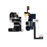 Speaker + ALS Flex iPhone 13 (PULLED)
