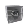 Garmin Fenix 6 Black