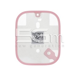Adhesive Gasket Front Panel Apple Watch Ultra 49mm
