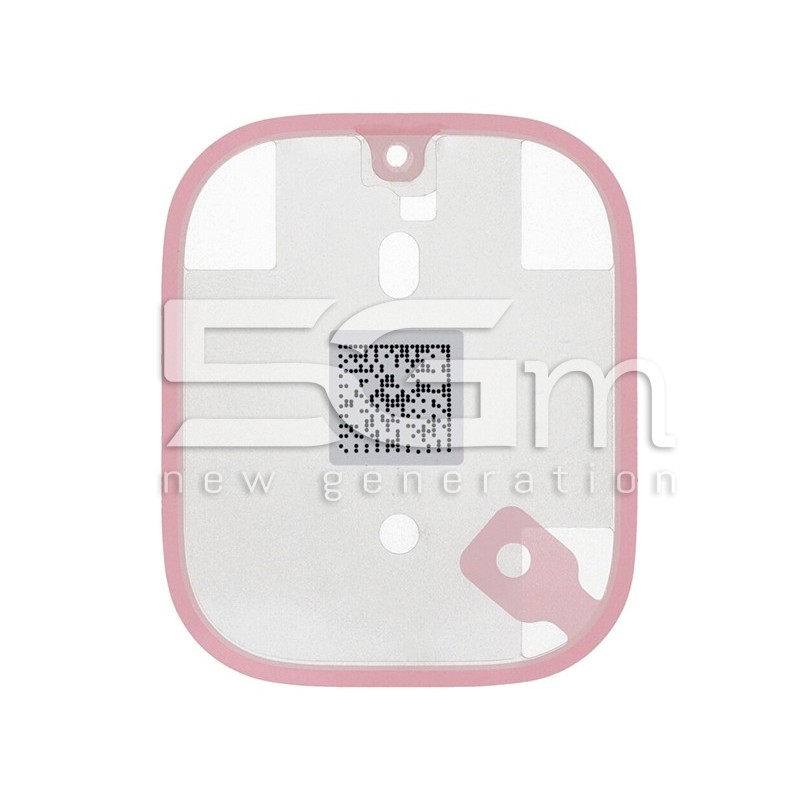 Adhesive Gasket Front Panel Apple Watch Ultra 49mm
