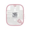Adhesive Gasket Front Panel Apple Watch Ultra 49mm