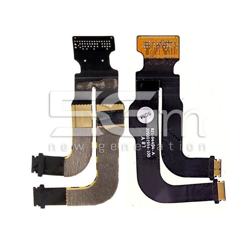 LCD Flex Cable Apple Watch Series 9 45mm