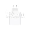 Caricabatteria Xiaomi 120W BULK