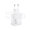 Battery Charger Xiaomi 67W BULK