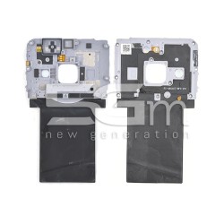 Antenna NFC Realme 11 Pro (PULLED)