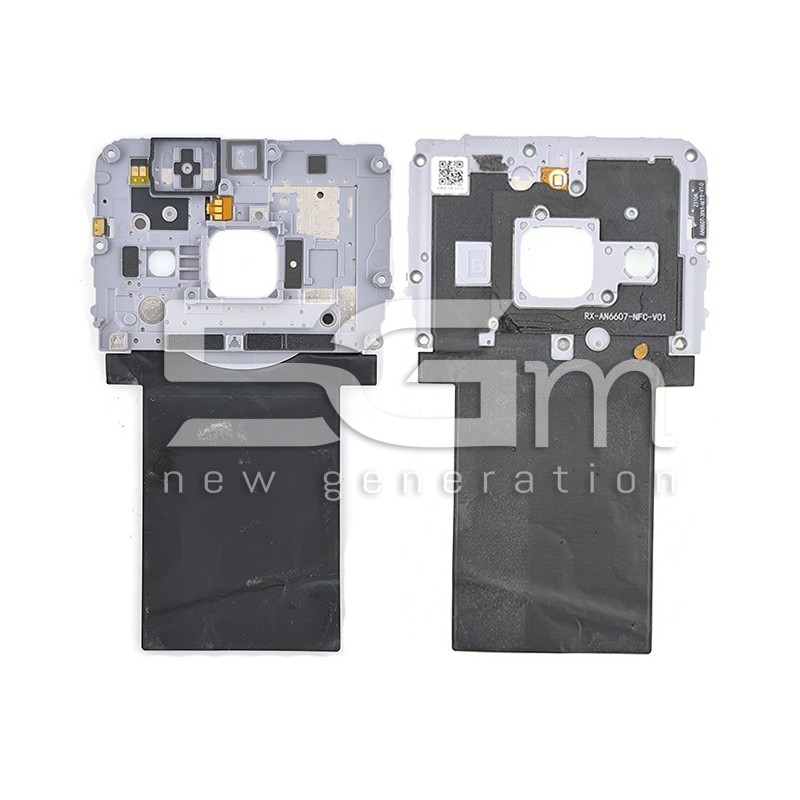 Antenna NFC Realme 11 Pro (PULLED)
