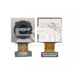 Rear Camera 100MP Realme 11 Pro (PULLED)