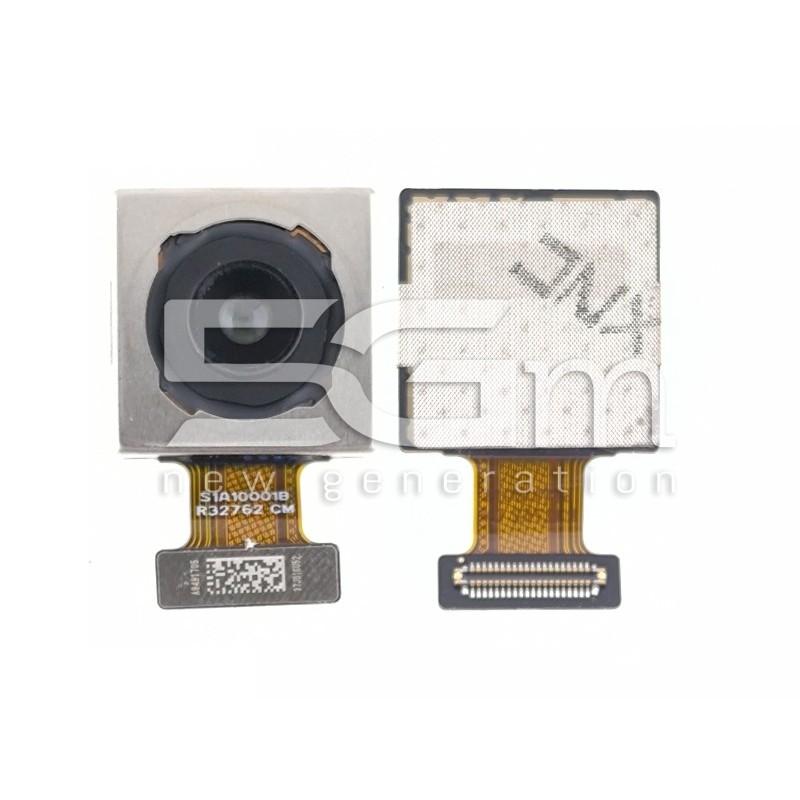 Rear Camera 100MP Realme 11 Pro (PULLED)