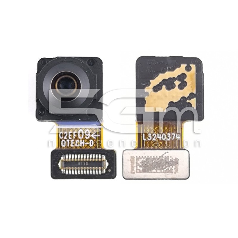 Camera Frontale 16MP Realme 11 Pro (PULLED)
