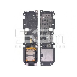 Buzzer Realme 11 Pro