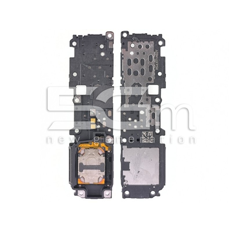 Buzzer Realme 11 Pro