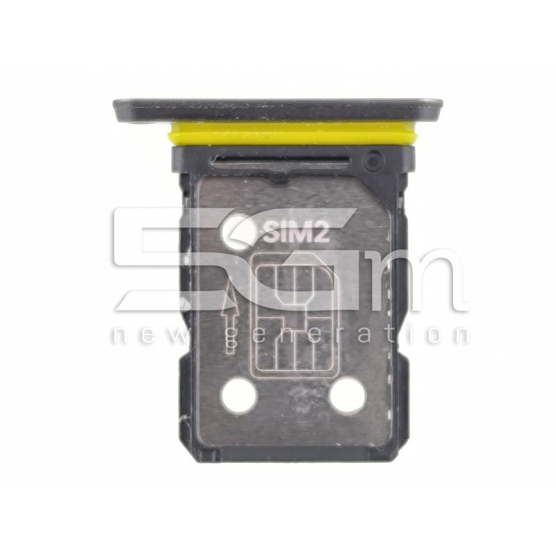 Dual Sim Card Tray Sunrise Beige Realme 11 Pro