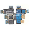 Rear Camera 48MP+ 12MP+ 5MP+ 5MP Samsung SM-A515 A51 (PULLED)