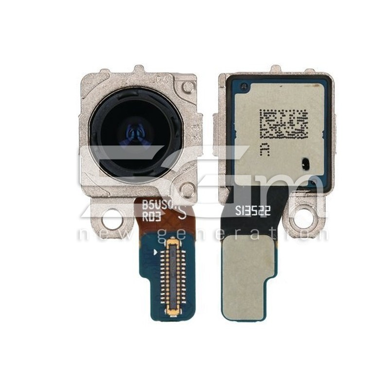 Rear Camera 12 MP Ultrawide Samsung SM-F731 Flip 5 (PULLED)